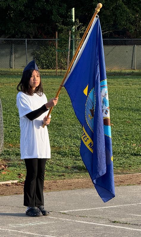 Samuel Kennedy Elementary School Computer Lab 的图像结果