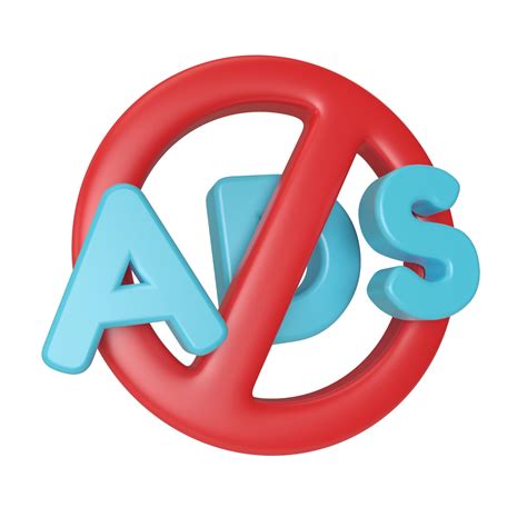 Advertising Icon Png