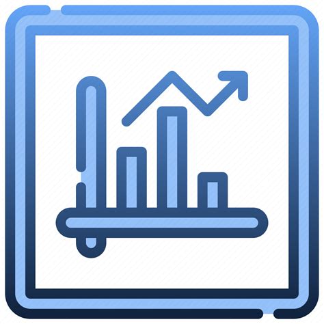 Image result for Trading Chart Icon