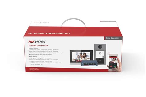 Kits – Swiftech
