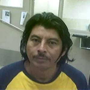 DHS Blasts National Public Radio’s Disgusting Race Baiting Smears ...