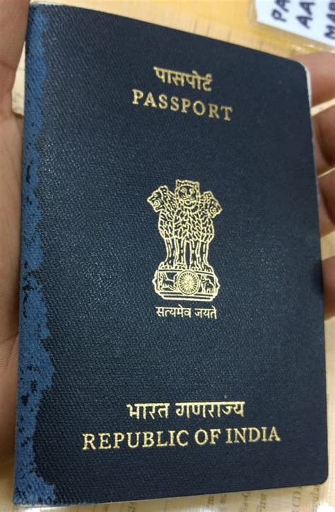 Image result for Unity Tag