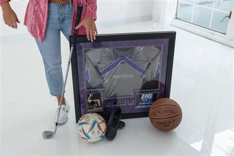 Baseline Testing Process 的图像结果