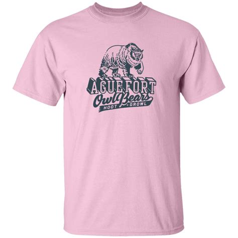 Dimension 20 Merch Dimension 20 Fantasy High Owlbears T Shirt - Tiotee