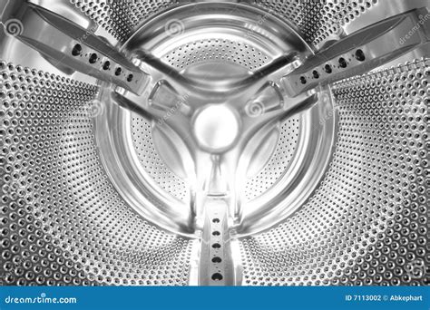 Image result for Washing Machine Inside Scale