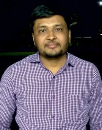 Umiya Career Development Council (UCDC) | IAS & GAS Training Center