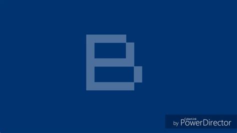 Image result for Learn ABC Have Fun