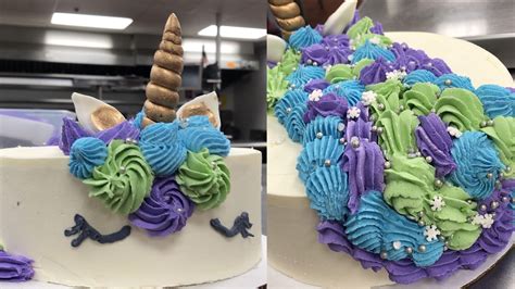 Little Dragon Bakery is the new nerdy online spot for tasty confections ...