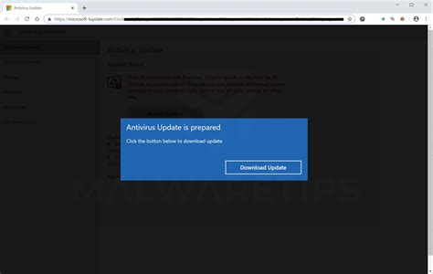 How to Update Antivirus in Computer 的图像结果