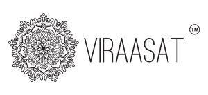 Viraasat - The Legacy