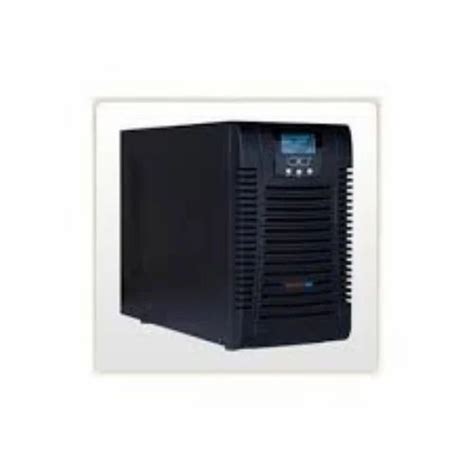 Power One Online UPS - Power One Online Ups Trader - Wholesaler ...