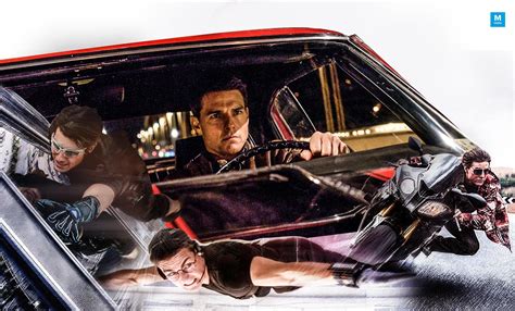 Jack Reacher Writer Lee Child Thinks Tom Cruise Is Too Old For Action ...