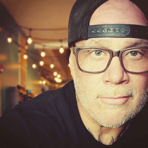 Flannel plays Rodys Tavern!, Rody's Tavern, Greensboro, 3 October 2025 ...