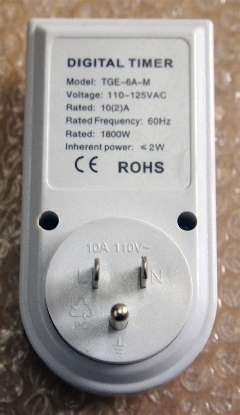 Image result for Set Basic Timer