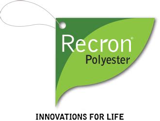 Welcome to Recron Polyester