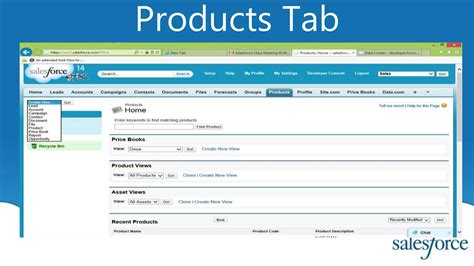 Image result for Salesforce Basic Tutorial