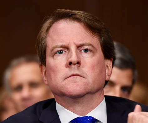 Former Counsel May Have Saved Trump from Himself | Newsmax.com