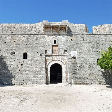 THE CASTLE OF PORTO PALERMO (2026) All You Need to Know BEFORE You Go ...