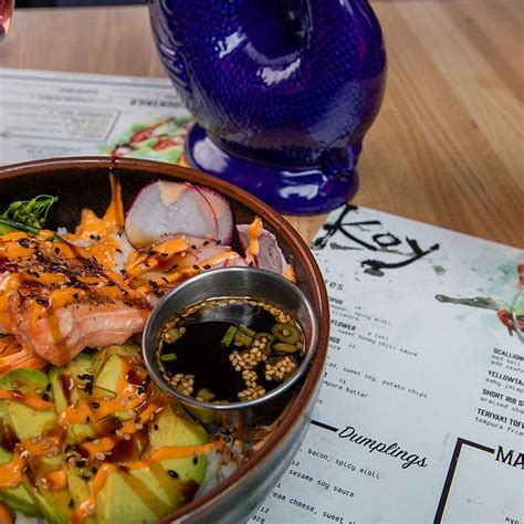 The Best Bulgogi in Boston - Tripadvisor