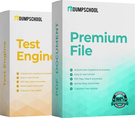 Free Cc Dumps 的图像结果