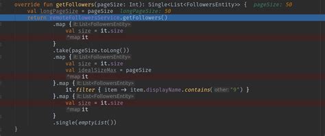 Image result for Java Observable