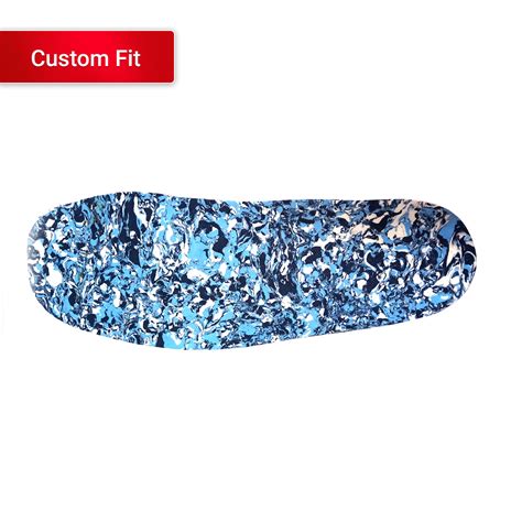 Custom Insoles: Best Fit. For Support and Comfort. – Curafoot