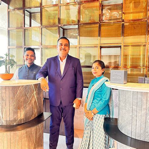 RADISSON HOTEL JAMSHEDPUR (Jharkhand) - Hotel Reviews, Photos, Rate ...