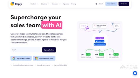 Ai 生成示意图 的图像结果