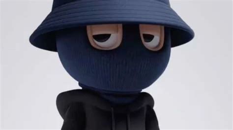 Image result for Item Script Roblox