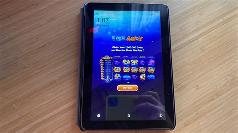 Image result for Fire 8 HD Plus Tutorials