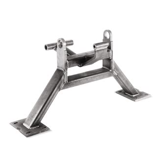 DNA Trike Kit Install 的图像结果