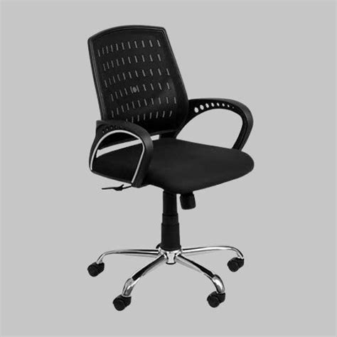 All Category || Goodrange Seating & Infra