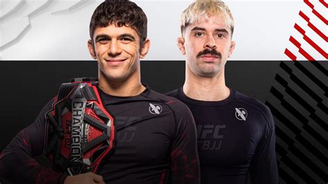 What is a Suplex in MMA? Master the Slam, Control the Match