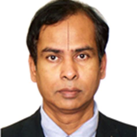 Advisory @ Cyber Vidyapeeth