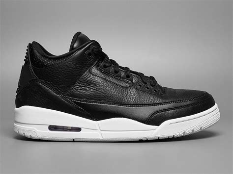 air jordan 3 cyber monday,www.npssonipat.com