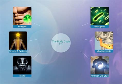 Image result for Body Function in Coding