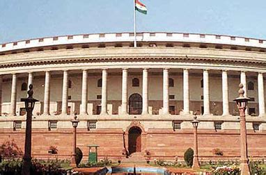 Foreglimpse - Document Management Firm