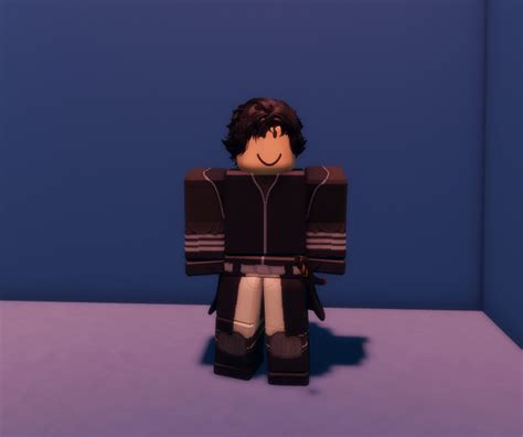 Centec Roblox 的图像结果