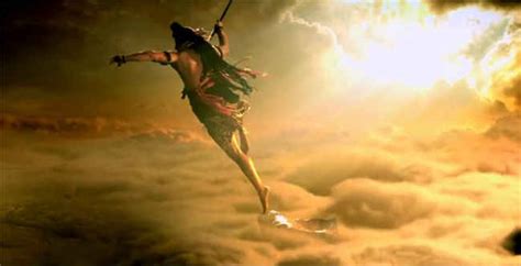 Career in VFX in India | Digit