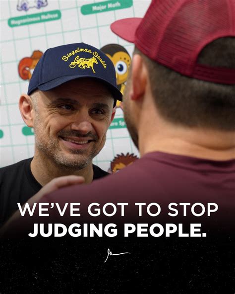 Ian Roberts on LinkedIn: Couldn’t agree more. It’s easy to be kind to ...