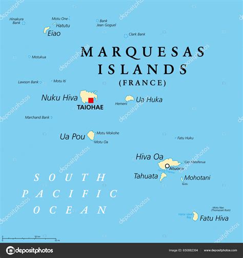 Where Is Marquesas Islands Located at Andrea Kirkham blog
