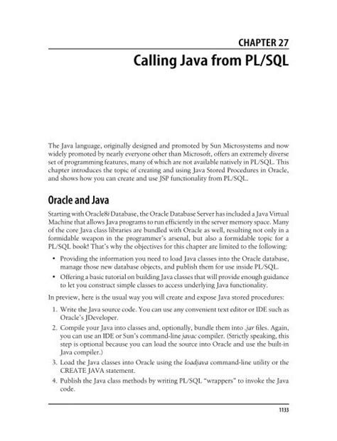 Image result for Calling JavaScript Function in PL/SQL Code
