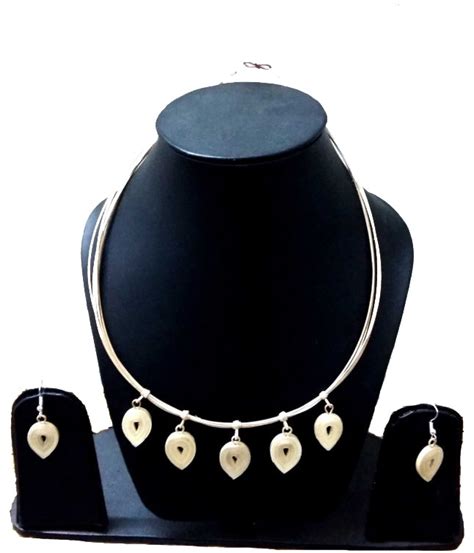 Bamboo Jewellery – Fashionous