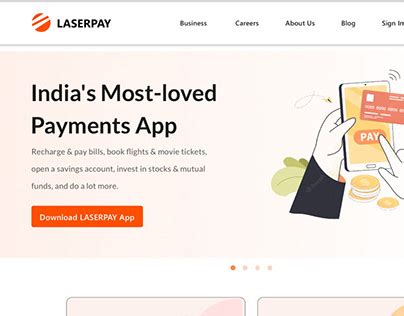 Payment 的图像结果