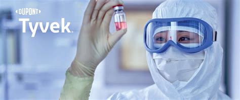 How DuPont Personal Protection products support sustainability