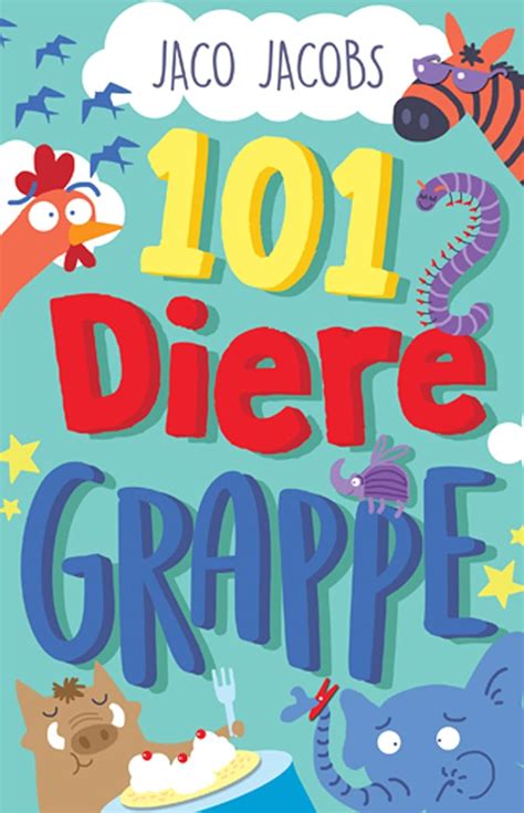 Buy 101 Diere-grappe Book Online at Low Prices in India | 101 Diere ...