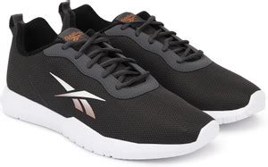 REEBOK Flow Advance M Running Shoes For Men - Buy REEBOK Flow Advance M ...