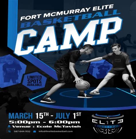 Uncover the Differences Amid Mobile App vs Desktop App Design