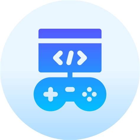 Software Development Company in Delhi, NCR, Noida, Gurgaon | Software ...