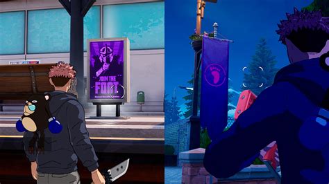 Image result for Free Exp Map Code Fortnite